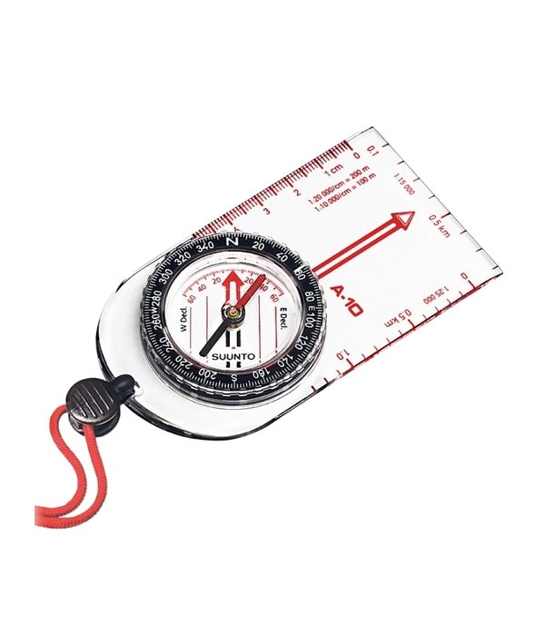 Suunto buzola A-10 NH